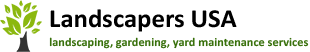 Waterbury Landscapers